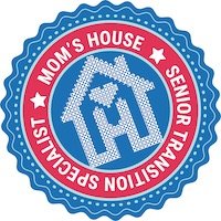 momshousebadgests